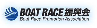 BOAT RACE振興会 Boat Race Promotion Association