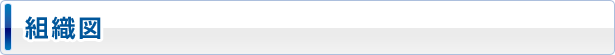 組織図