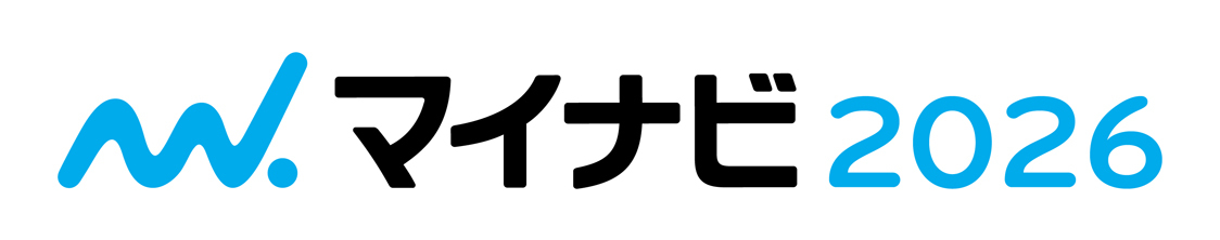 PROpelのバックナンバーを紹介