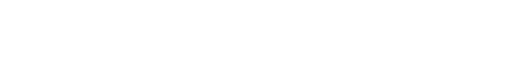 BOATRACE振興会
