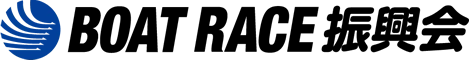 BOATRACE振興会