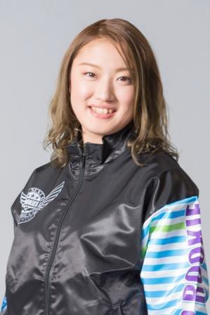 大豆生田蒼選手