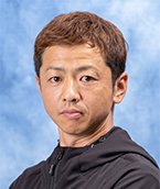 石野 貴之選手