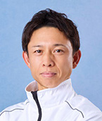 毒島 誠選手