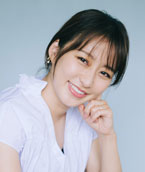 枡田 絵理奈さん