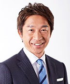 荻原 次晴さん