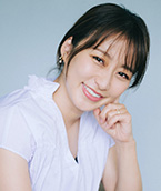 枡田 絵理奈さん