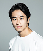 前田 旺志郎さん
