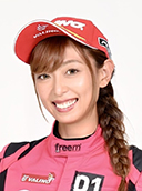 下田 紗弥加さん