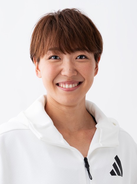 寺田 明日香さん