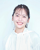 森 夏美さん
