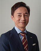 植木 通彦さん