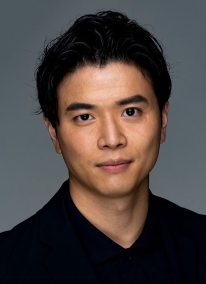 野沢 春日さん