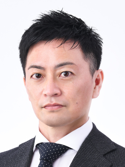 渡辺 将司さん