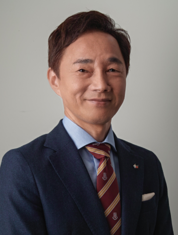 植木 通彦さん