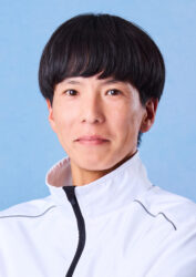 新田 雄史選手