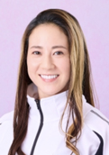 孫崎百世選手