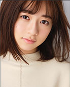 VTR【伊藤 萌々香】