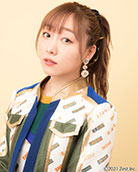 【須田 亜香里】