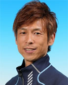 VTR【池田浩二選手】